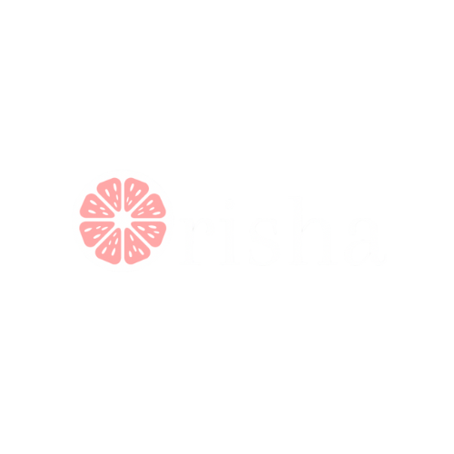 orisha-cosmetics.com